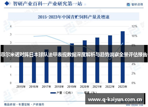 菲尔米诺对阵日本球队法甲表现数据深度解析与趋势洞察全景评估报告 菲尔米诺对阵日本球队法甲表现数据深度解析与趋势洞察全景评估报告